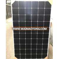 Mono solar panel 280w