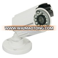 1200TVL Security Surveillance IR LED Night Vision Indoor/outdoor Waterproof Security CCTV Camera