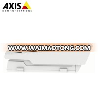 AXIS P13 Network Camera Series CCTV Camera AXIS P1364-E