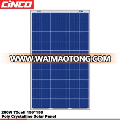 250w,255w,260w celula solar de China,comprar celulas solares