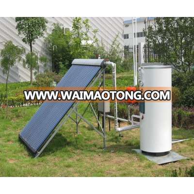 pre-heater Solar Water Heater,Solar Water Heater System,Pressured Solar Water Heater