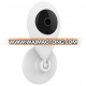 ORVIBO network camera ip camera hd wifi full hd cctv camera